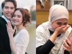 Momen-Kesha-Ratuliu-menangis-lihat-Syifa-Hadju-dilamar-El-Rumi.jpg