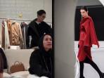 Momen-Nagita-Slavina-ketemu-Kendall-Jenner.jpg