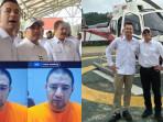 Momen-Raffi-Ahmad-dan-Irfan-Hakim-kunjungan-ke-Nusakambangan.jpg