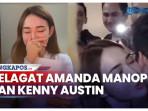 Momen-canggung-terjadi-ketika-Amanda-Manopo-dan-Kenny-Austin.jpg