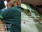 Momen-haru-diceritakan-seorang-anak-perempuan-terkait-ayahnya.jpg