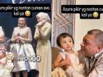 Momen-kedekatan-Azura-dengan-Raul-Lemos.jpg