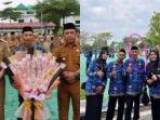 Momen-mengharukan-guru-54-tahun.jpg