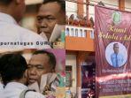 Momen-murid-SMAN-1-Karanganyar-beri-kejutan-ke-Guru-yang-pensiun.jpg