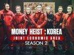 Money-Heist-2.jpg
