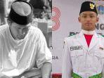 Muhammad-Dhofin-Maula-Jamil-putra-artis-yang-terpilih-jadi-paskibraka-Jaksel-2023.jpg
