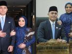 Muzdalifah-mendampingi-Fadel-Islami-yang-dilantik-menjadi-anggota-DPRD-Banten-periode-2024-2029.jpg