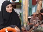 Nadya-Almira-jenguk-korban-kecelakaan-13-tahun-lalu.jpg