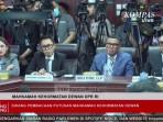 Nafa-Urbach-Eko-Patrio-dan-Ahmad-Sahroni-dinonaktifkan-dari-anggota-DPR.jpg