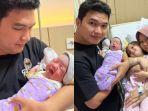 Nama-anak-keempat-Aldi-Taher-adalah-Sheika-Zalina-Bryna-Taher.jpg