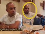 Nasib-Asri-Domuna-pegawai-Kementerian-Perhubungan-ajak-YouTuber-Korea-ke-hotel.jpg