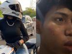 Nasib-Rebecca-pelajar-SMA-yang-bakar-ijazah-S1-sang-mantan-kekasih-hanya-karena-helm.jpg