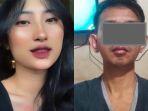Nasib-gadis-diteror-teman-laki-lakinya.jpg