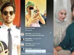 Nasib-pilot-Elmer-Syaherman-dan-selingkuhannya-Bella-Damaika-kini-dilarang-bertugas-atau-terbang.jpg