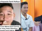 Nasib-pilu-Farel-Aditya.jpg