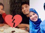 'Ini Nikmat Mahal', Natasha Rizky Ungkap Hubungan Dengan Desta, Bersyukur Terjalin Baik Meski Cerai