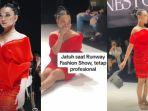 Naura-Ayu-terjatuh-saat-catwalk-di-Jakarta-Fashion-and-Food-Festival-2024.jpg