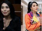 Nayunda-Nabila-bikin-hakim-geram-gegara-tertawa-saat-sidang.jpg