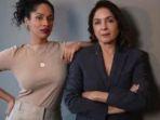 Neena-Gupta-larang-Masaba-Gupta-kumpul-kebo-dengan-mantan-suami.jpg