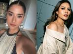 Netizen-menyoroti-kemiripan-antara-Raisa-dan-Sabrina-Alatas.jpg