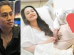 Netizen-soroti-wajah-anak-Erika-Carlina-banyak-yang-menyebut-mirip-DJ-Panda.jpg