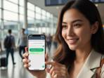 Nggak-perlu-ribet-kirim-pesan-WhatsApp-tanpa-simpan-kontak-dulu-biar-chat-lebih-cepat-dan-praktis.jpg