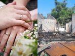 Niat-gelar-hajatan-rumah-warga-di-Situbondo-ini-malah-habis-terbakar.jpg