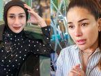Nikita-Mirzani-ditetapkan-sebagai-tersangka-kasus-pemerasan-terhadap-Reza-Gladys.jpg