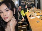 Nikita-Mirzani-mengaku-sudah-akur-dengan-Shandy-Purnamasari.jpg