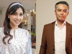 Nisya-Ahmad-mengugat-cerai-Andika-Rosadi-ke-Pengadilan-Agama-Jakarta-Selatan.jpg