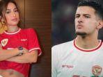 Nonton-Justin-Hubner-tanding-di-Jepang-penampilan-Jennifer-Coppen-jadi-sorotan.jpg