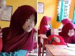 Nuraeni-bocah-SD-di-Sinjai-yang-viral-karena-gendong-adiknya-ke-sekolah-setiap-hari.jpg
