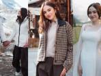OOTD-Syifa-Hadju-liburan-di-Swiss-kenakan-jaket-musim-dingin.jpg
