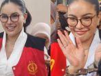 OTW-di-penjara-6-tahun-Nikita-Mirzani-didakwa-2-dakwaan-sekaligus.jpg