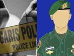Oknum-TNI-di-Surabaya-sekongkol-dengan-selingkuhan-habisi-nyawa-istri-sah.jpg