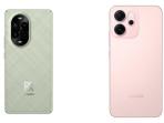 Oppo-Reno-14F-vs-Huawei-Nova-13-Pro.jpg