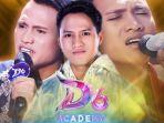 Owan-DA6-penyanyi-dangdut-juara-1-kompetisi-DAcademy-6.jpg