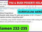PAI-Kelas-10-Halaman-232235-Kurikulum-Merdeka.jpg