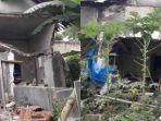 PENAMPAKAN-ngeri-rumah-akibat-pergeseran-tanah-di-Sukamakmur-Bogor.jpg