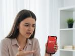 PERLU-WASPADA-Belakangan-muncul-malware-baru.jpg