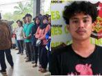 PILU-dipaksa-pacar-gugurkan-kandungan.jpg