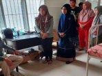 PJ-WaliKota-Prabumulih-H-Elman-ST-MM-memarahi-Kepala-Puskesmas.jpg