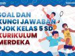 PJOK-kelas-5-SDMI-semester-1-Kurikulum-Merdeka.jpg