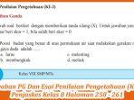 PJOK-kelas-8-halaman-258-259-260-261.jpg