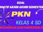 PKN-atau-Pendidikan-Pancasila-kelas-4-SDMI-semester-2-berdasarkan-Kurikulum-Merdeka.jpg