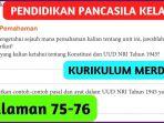 PKN-kelas-10-halaman-75-76-Kurikulum-Merdeka.jpg