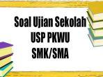 PKWU-atau-Kewirausahaan-kelas-11-SMA.jpg