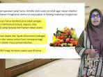 PKWU-kelas-12-SMA-materi-Pengolahan-Makanan.jpg