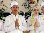 POTRET-pria-di-Tasikmalaya-nikahi-2-wanita-sekaligus.jpg