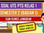 PTS-atau-Ujian-Tengah-Semester-UTS-bagi-siswa-kelas-1-SD.jpg
